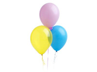 balloon