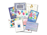 cards