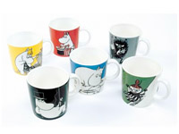 mugs