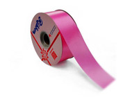 ribbon