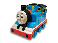 thomas