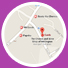 Cards and Co Location
